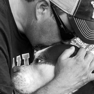 Meet your Posher, Wright